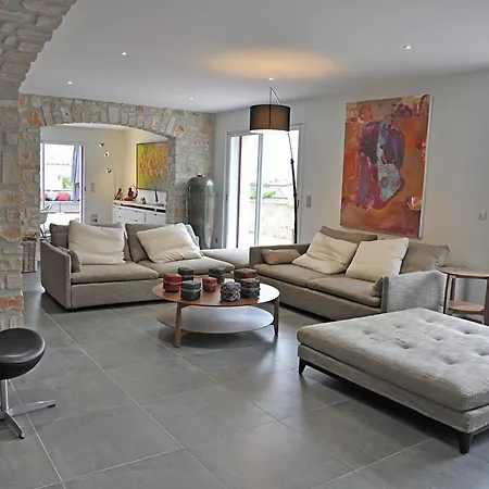 Magnificent In Ambroix With Private Pool * Saint-Ambroix