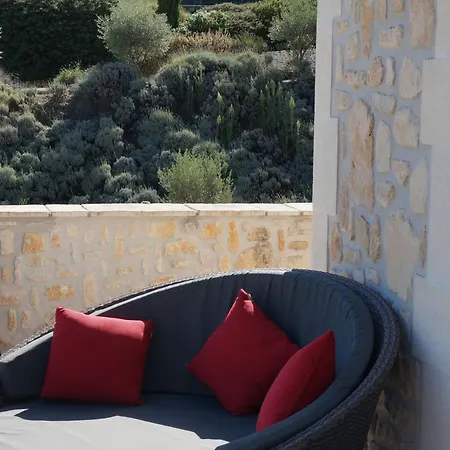 Villa Magnificent In Ambroix With Private Pool *