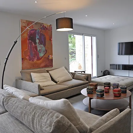 Magnificent In Ambroix With Private Pool Saint-Ambroix