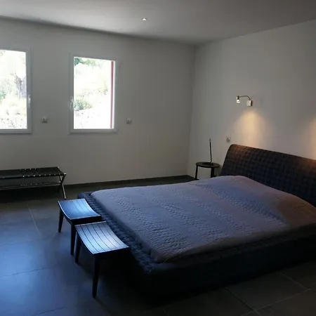 Magnificent In Ambroix With Private Pool * Saint-Ambroix